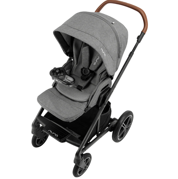Nuna nuna mixx child tray