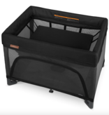 Uppababy UPPAbaby REMI travel crib & playard