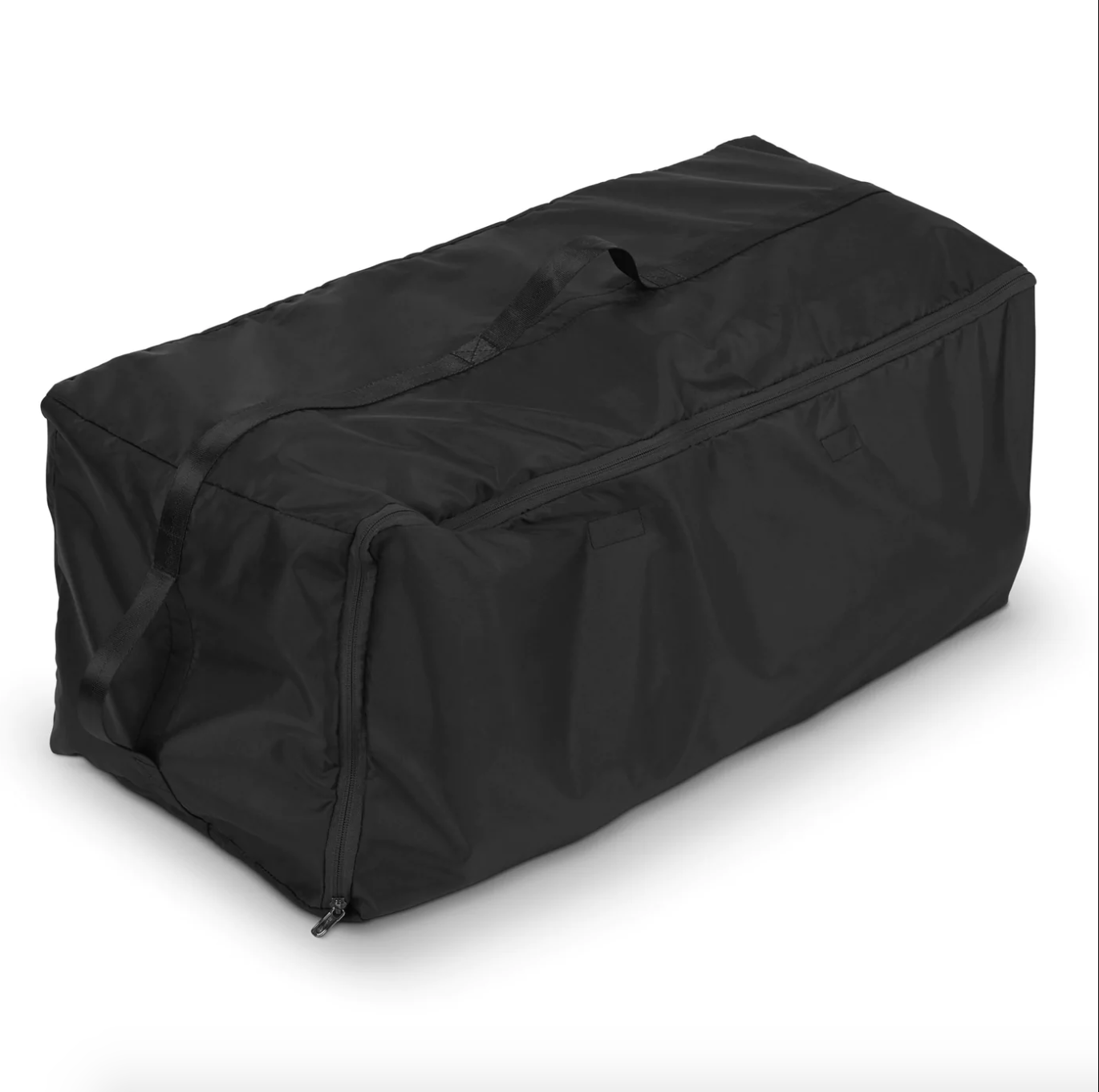 Uppababy UPPAbaby REMI travel crib & playard