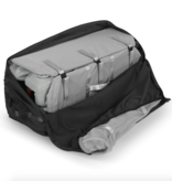 Uppababy UPPAbaby REMI travel crib & playard