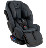 Nuna nuna EXEC all-in-one car seat