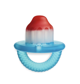 Itzy ritzy itzy ritzy hero pop teether