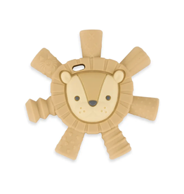 Itzy ritzy itzy ritzy molar teether