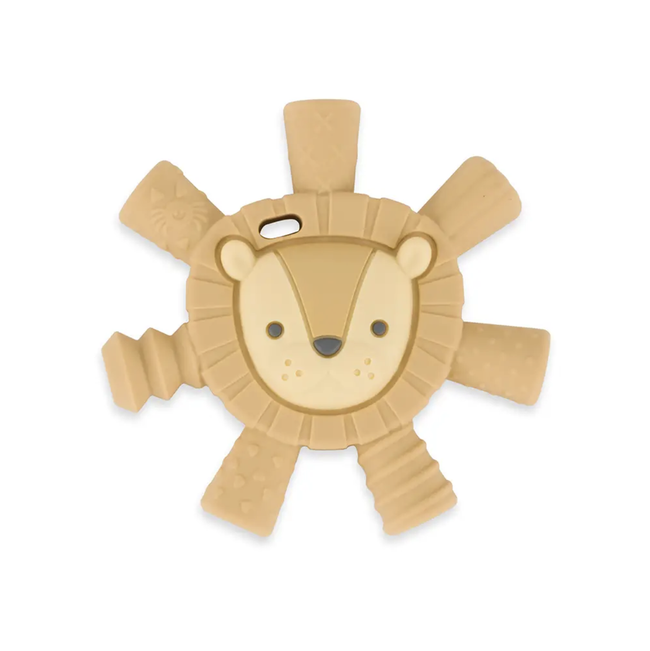 Itzy ritzy itzy ritzy molar teether