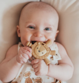 Itzy ritzy itzy ritzy molar teether