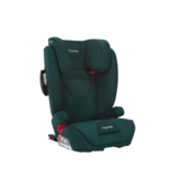 Nuna nuna aace booster seat