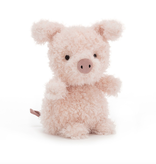 Jellycat jellycat little (multiple)