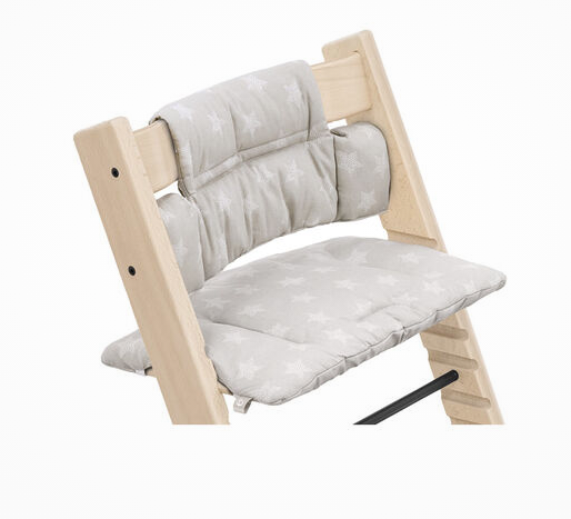 Stokke stokke tripp trapp classic cushion