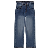 molo molo astrid denim