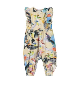 molo molo fallon romper