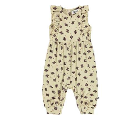 molo molo fallon romper