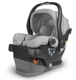Uppababy UPPAbaby MESA V2 Infant Car Seat