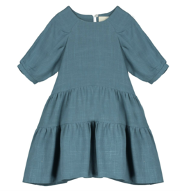 vignette vignette alice dress