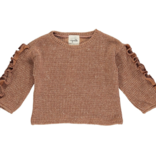 vignette vignette jess sweater