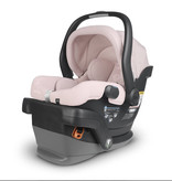 Uppababy UPPAbaby MESA V2 Infant Car Seat