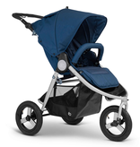 bumbleride bumbleride indie stroller '22