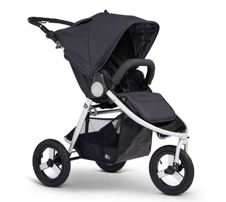 bumbleride bumbleride indie stroller '22