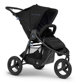 bumbleride bumbleride indie stroller '22