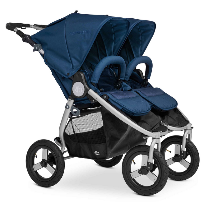 bumbleride bumbleride indie twin stroller '22