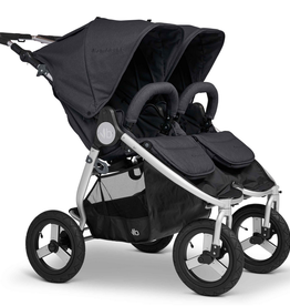 bumbleride bumbleride indie twin stroller '22