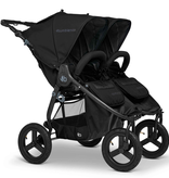 bumbleride bumbleride indie twin stroller '22