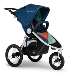 bumbleride bumbleride speed stroller '22