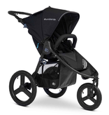 bumbleride bumbleride speed stroller '22