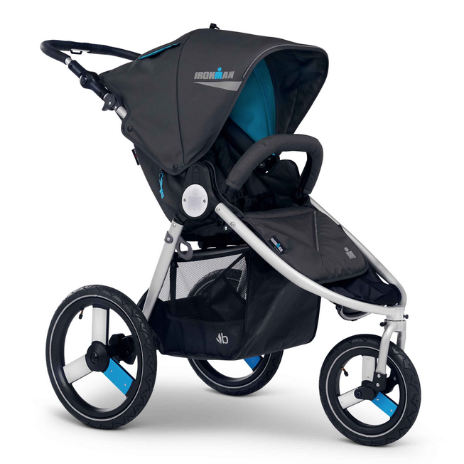 bumbleride bumbleride speed stroller '22