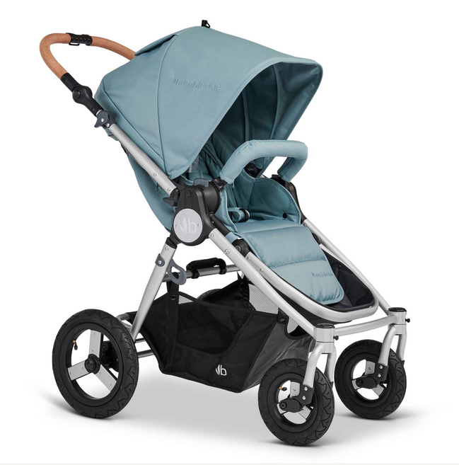 bumbleride bumbleride era stroller '22