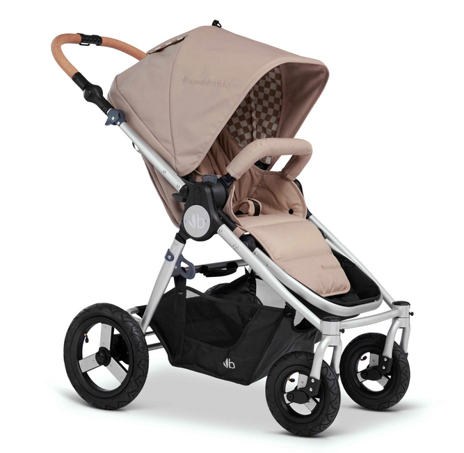 bumbleride bumbleride era stroller '22