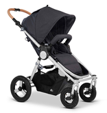 bumbleride bumbleride era stroller '22