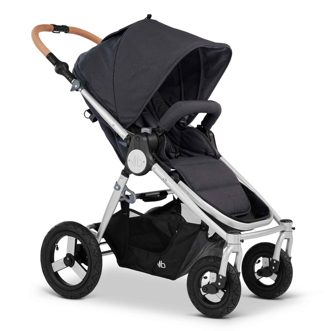 bumbleride bumbleride era stroller '22