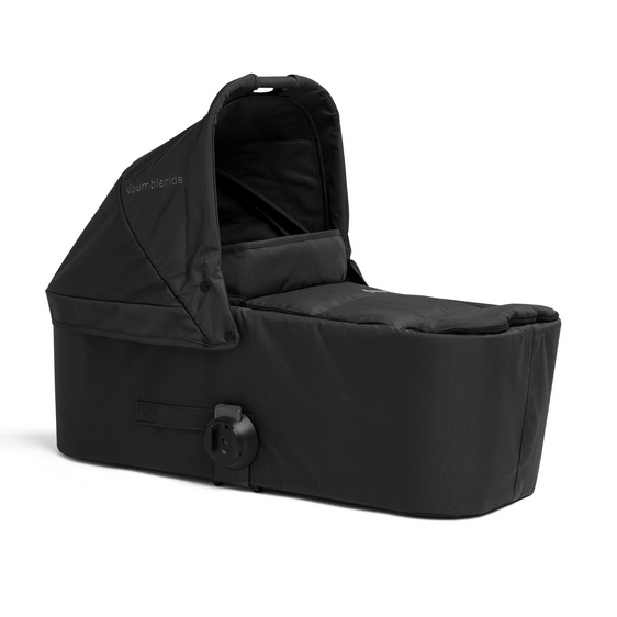 bumbleride bumbleride single bassinet