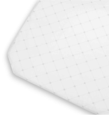 Uppababy UPPAbaby REMI waterproof mattress cover