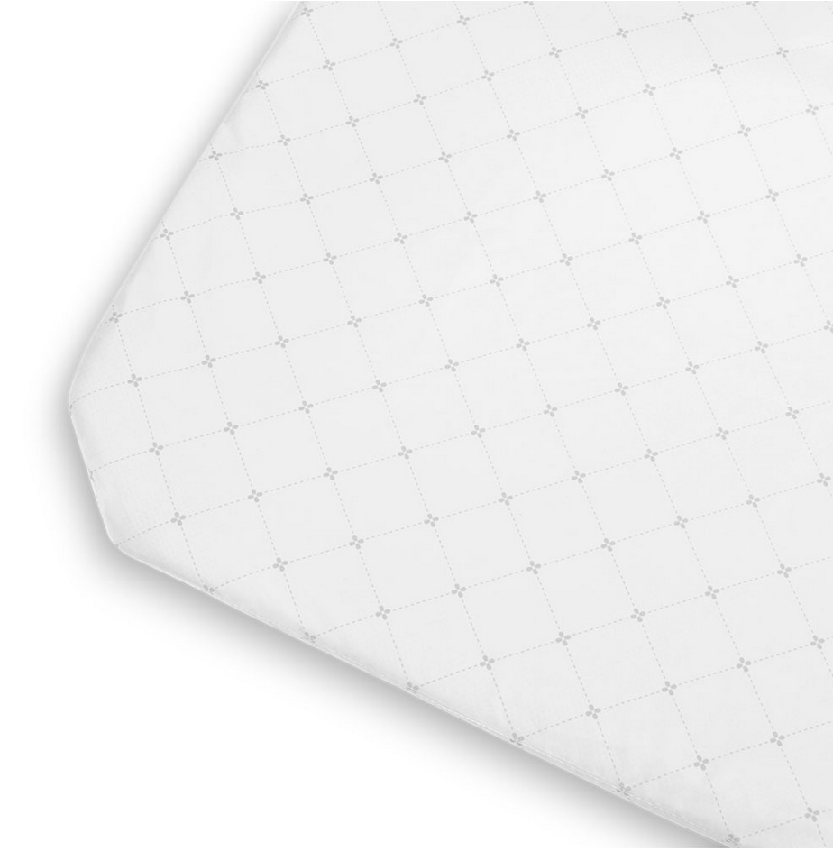 Uppababy UPPAbaby REMI waterproof mattress cover