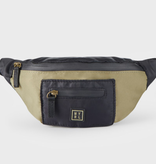Mayoral mayoral cross body pack