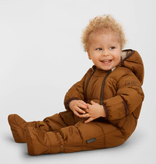 molo molo hebe snowsuit (more colors)