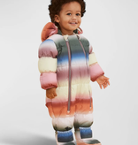 molo molo hebe snowsuit (more colors)