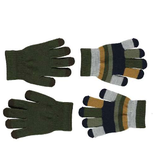 molo molo kei gloves, 4-10y