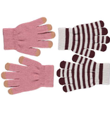 molo molo kei gloves, 4-10y