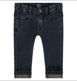 Babyface babyface denim (more colors)