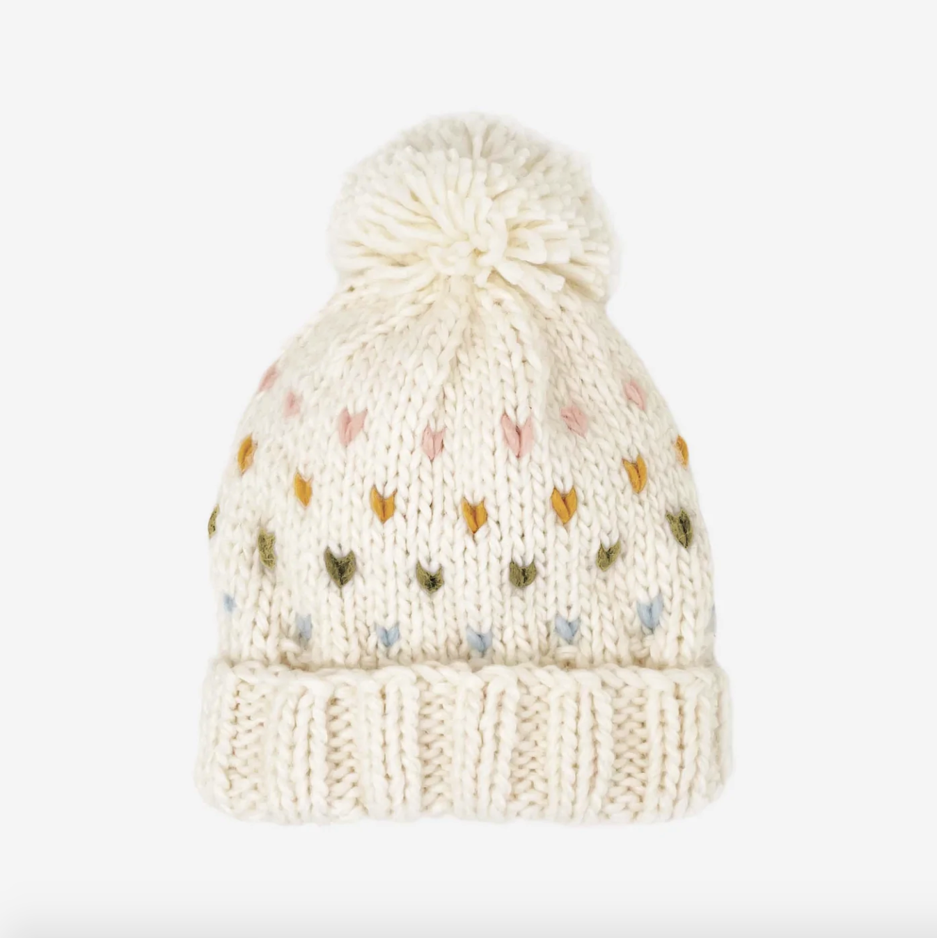 the blueberry hill the blueberry hill pastel sawyer hat