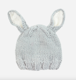 the blueberry hill the blueberry hill bunny hat (more colors)