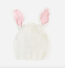 the blueberry hill the blueberry hill bunny hat (more colors)