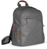 Uppababy UPPAbaby changing backpacks