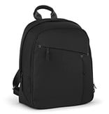 Uppababy UPPAbaby changing backpacks