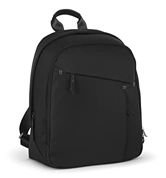 Uppababy UPPAbaby changing backpacks