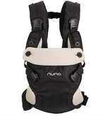 Nuna nuna CUDL clik baby carrier