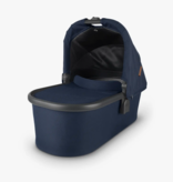 Uppababy UPPAbaby bassinet