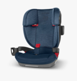 Uppababy UPPAbaby ALTA booster seat